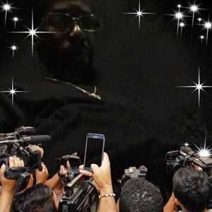 Meet your Posher, Paul